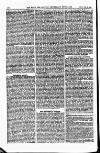 Field Saturday 19 February 1898 Page 24