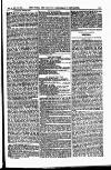 Field Saturday 19 February 1898 Page 25