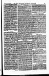 Field Saturday 19 February 1898 Page 31