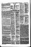 Field Saturday 19 February 1898 Page 34