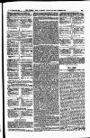 Field Saturday 19 February 1898 Page 37