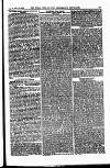 Field Saturday 19 February 1898 Page 43