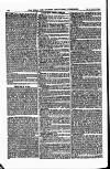 Field Saturday 19 February 1898 Page 44