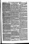 Field Saturday 19 February 1898 Page 45