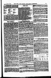 Field Saturday 19 February 1898 Page 47