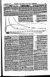 Field Saturday 19 February 1898 Page 49