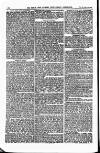 Field Saturday 19 February 1898 Page 54