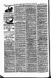 Field Saturday 19 February 1898 Page 72