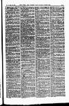 Field Saturday 19 February 1898 Page 73