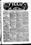 Field Saturday 19 March 1898 Page 3