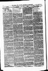 Field Saturday 19 March 1898 Page 4