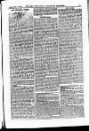 Field Saturday 19 March 1898 Page 29