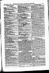 Field Saturday 19 March 1898 Page 33