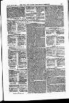 Field Saturday 19 March 1898 Page 37