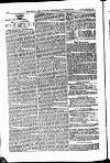 Field Saturday 19 March 1898 Page 38