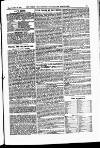 Field Saturday 19 March 1898 Page 43