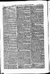 Field Saturday 19 March 1898 Page 46