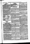 Field Saturday 19 March 1898 Page 47