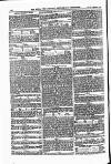 Field Saturday 19 March 1898 Page 48