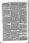 Field Saturday 19 March 1898 Page 62