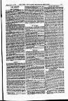 Field Saturday 19 March 1898 Page 63