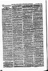 Field Saturday 19 March 1898 Page 76