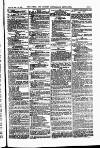 Field Saturday 19 March 1898 Page 81