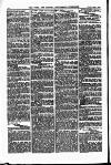 Field Saturday 04 June 1898 Page 8