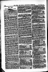Field Saturday 04 June 1898 Page 38