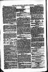 Field Saturday 04 June 1898 Page 50