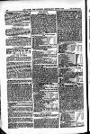Field Saturday 04 June 1898 Page 52