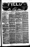 Field Saturday 07 January 1899 Page 3