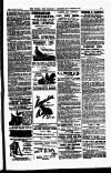 Field Saturday 07 January 1899 Page 9