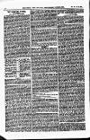 Field Saturday 07 January 1899 Page 22