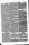 Field Saturday 07 January 1899 Page 42