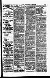 Field Saturday 07 January 1899 Page 65