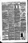 Field Saturday 14 January 1899 Page 8