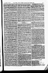 Field Saturday 14 January 1899 Page 21