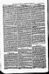 Field Saturday 14 January 1899 Page 24