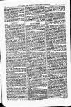 Field Saturday 14 January 1899 Page 42