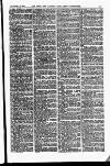 Field Saturday 14 January 1899 Page 61