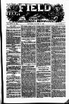 Field Saturday 21 January 1899 Page 3