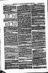 Field Saturday 21 January 1899 Page 44