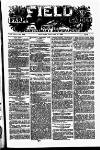 Field Saturday 28 January 1899 Page 3