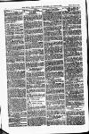 Field Saturday 28 January 1899 Page 6