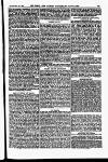 Field Saturday 28 January 1899 Page 21