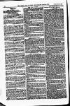 Field Saturday 28 January 1899 Page 30