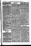 Field Saturday 28 January 1899 Page 33