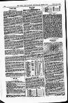 Field Saturday 28 January 1899 Page 42
