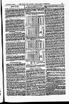 Field Saturday 28 January 1899 Page 43
